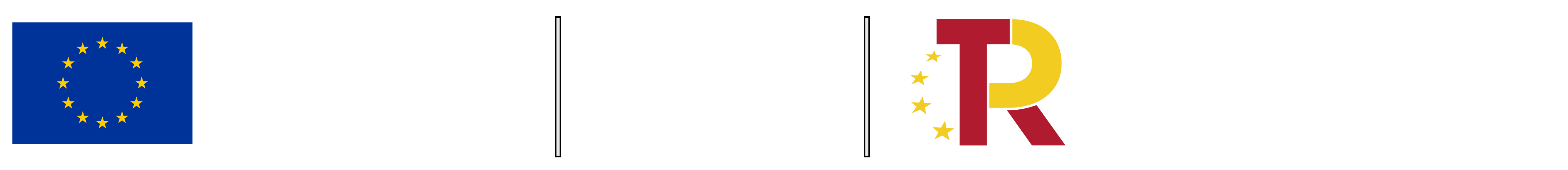 Logobuenpoespa